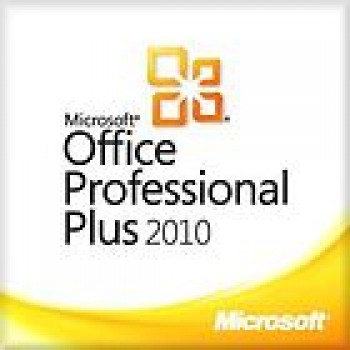 MS Windows 7 Professional 